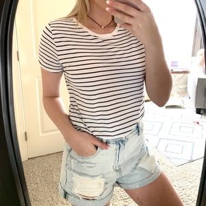 GAP T-shirt